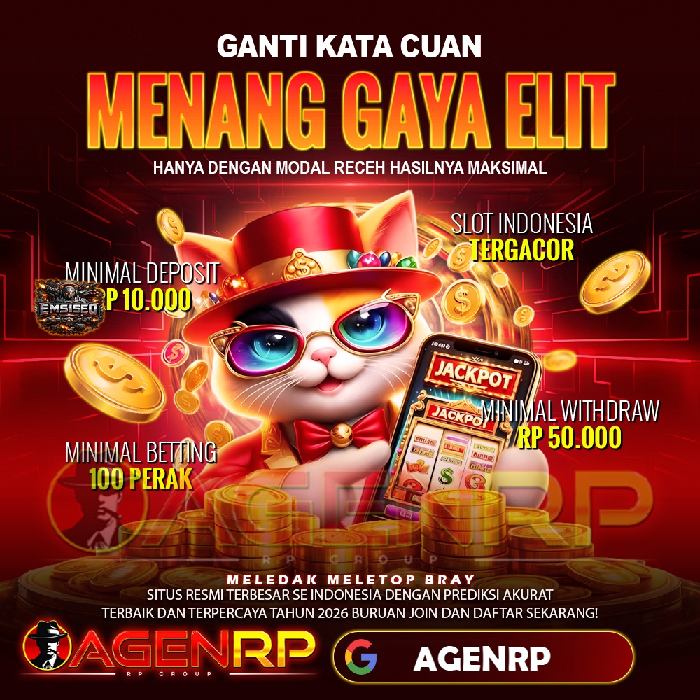 Galaxy A07 Front Black 